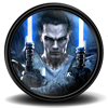 Star Wars The Force Unleashed 2_2